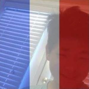 Meet your Posher, Kieng